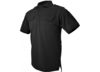Image of Men's Top category