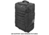 Image of Luggage category
