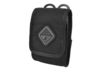 Image of Electronic Travel Cases category