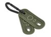 Image of Camping Essentials category