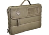 Image of Urban &amp; School Packs category
