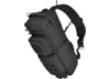 Image of Camera &amp; Equipment Bags category