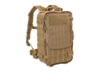 Image of Backpacking Packs category