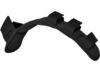 Image of Backpack Accessories category