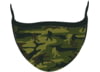 Image of Men's Apparel &amp; Clothing category