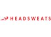 Image of Headsweats category