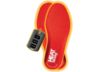 Image of Shoe Accessories category
