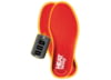 Image of Insoles category