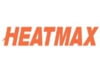 Image of HeatMax category