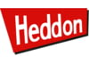 Image of Heddon category