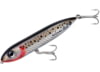 Image of Fishing category