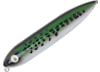 Image of Baits &amp; Lures category