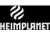 Image of Heimplanet category