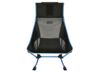 Image of Camp Furniture category