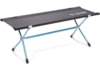 Image of Camping Essentials category