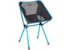 Image of Camp &amp; Hike category