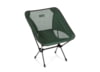 Image of Camp Furniture category
