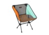 Image of Camp Furniture category
