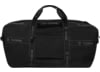 Image of Luggage category