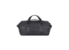 Image of Duffel Bags category