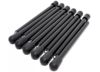 Image of Pads, Cots &amp; Hammocks category