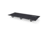 Image of Pads, Cots &amp; Hammocks category