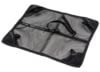 Image of Pads, Cots &amp; Hammocks category