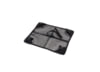 Image of Pads, Cots &amp; Hammocks category