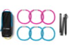 Image of Lifestyle &amp; Gifts category