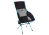 Image of Camping Essentials category
