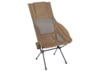 Image of Camping Essentials category