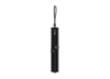 Image of Campfire Accessories category