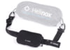 Image of Hip Belts and Shoulder Straps category