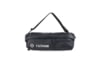Image of Backpacks &amp; Bags category