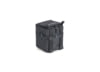 Image of Backpack Accessories category