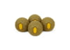 Image of Cots category