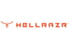 Image of HELLRAZR category