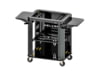 Image of Stoves &amp; Grills category