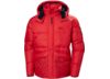 Image of Casual Down Jackets category
