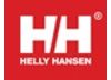 Image of Helly Hansen category
