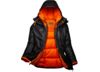Image of Men's 3 in 1 Jackets category
