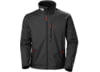 Image of Men's Active Jackets category