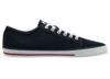 Image of Men's Casual Shoes &amp; Boots category