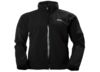 Image of Men's Alpine Jackets category