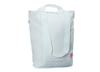 Image of Bags and Purses category