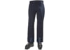 Image of Women's Insulated Pants category