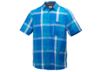 Image of Men's Active Tops category