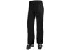 Image of Snow Shell Pants category