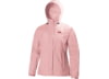Image of Active Waterproof Shells category