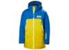 Image of Boy's Jackets category